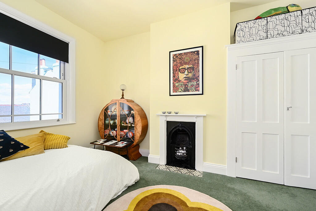 Additional image 18 of Albion Hill, Brighton