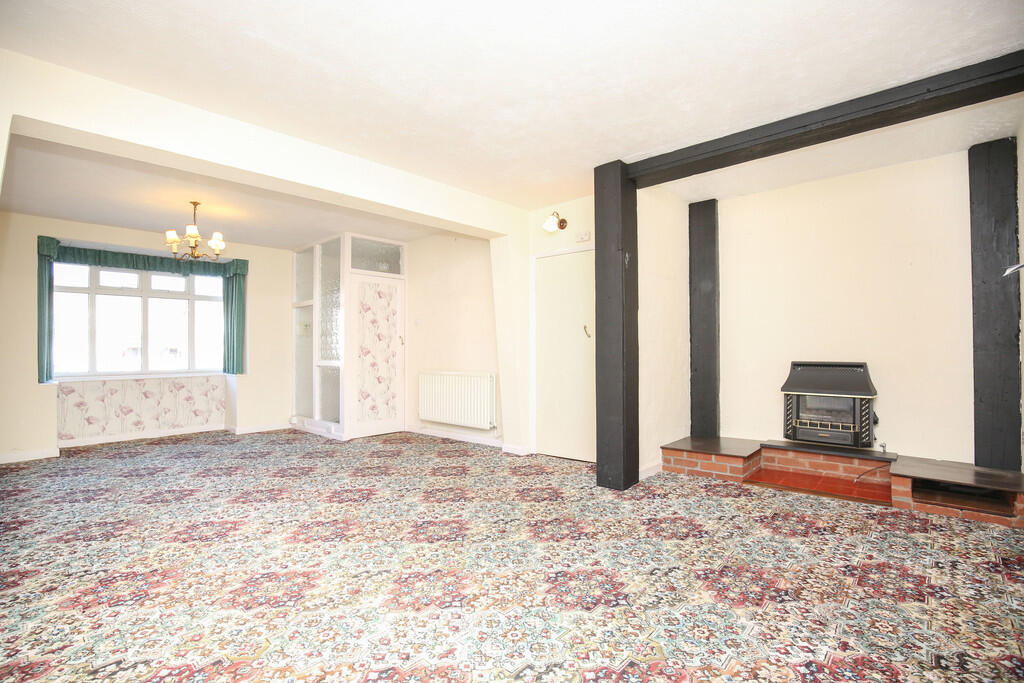 Additional image 4 of Fairfields Hill, Polesworth