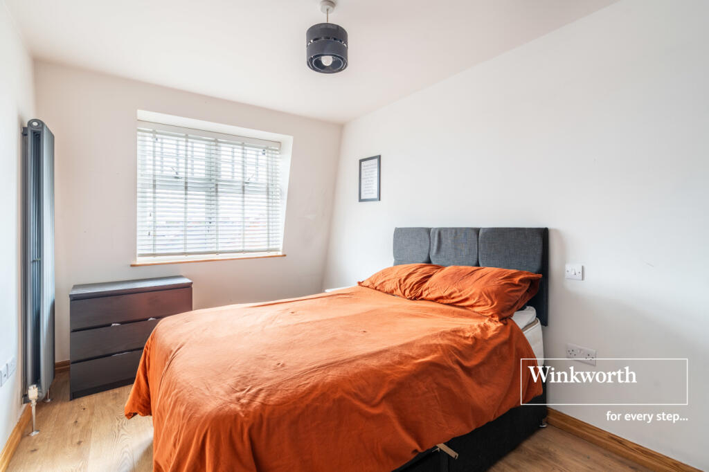 Additional image 8 of Christchurch Road, Bournemouth, Dorset, BH1