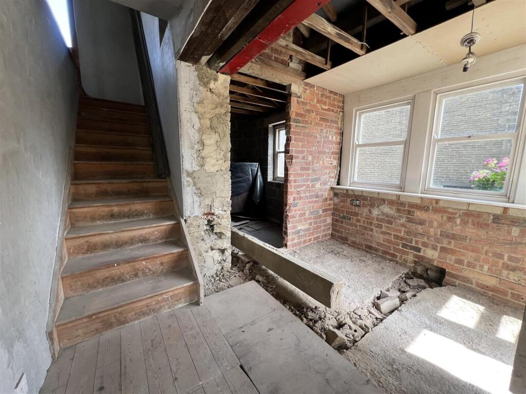 Additional image 21 of West Lane, Haworth, Keighley