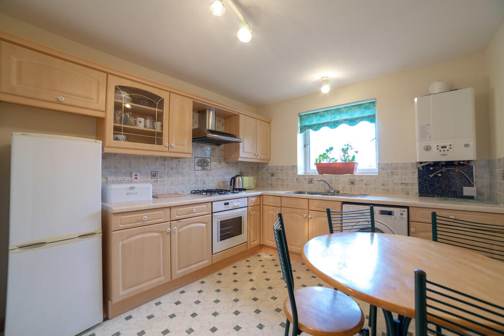 Additional image 13 of Hilton Heights, Woodside, Aberdeen