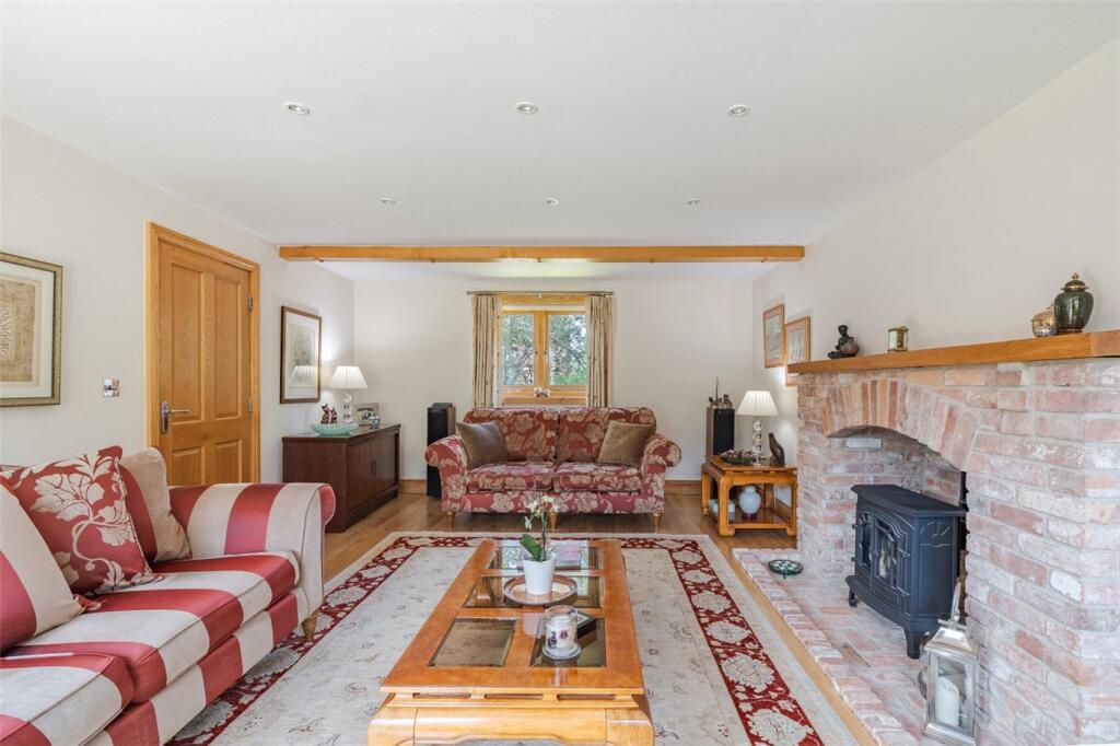 Additional image 6 of Witchampton Mill, Witchampton, Wimborne, Dorset, BH21