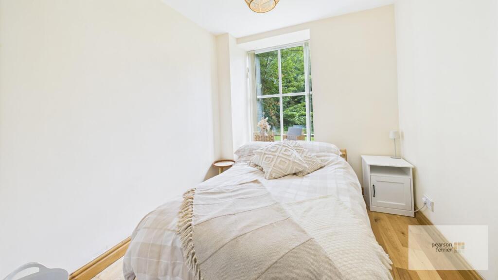 Additional image 6 of The Spinnings, Waterside Road, Summerseat