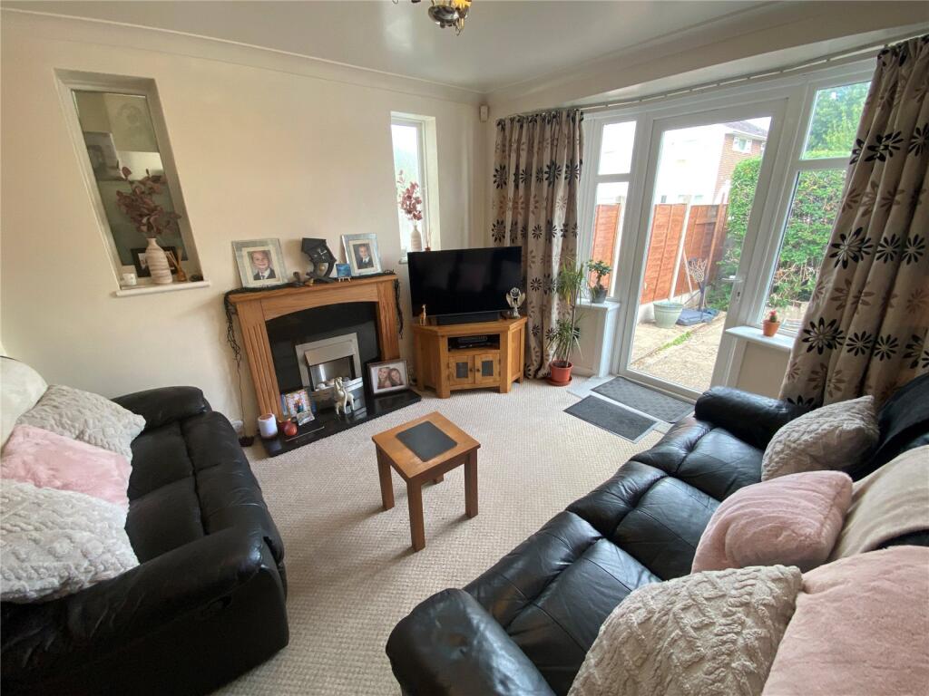 Additional image 26 of Boundary Road, Ensbury Park, Bournemouth, Dorset, BH10