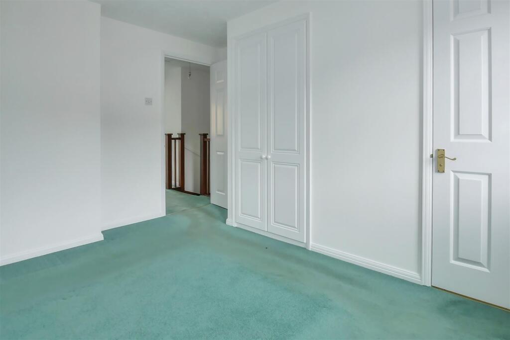 Additional image 11 of Harebell Close, Littlehampton