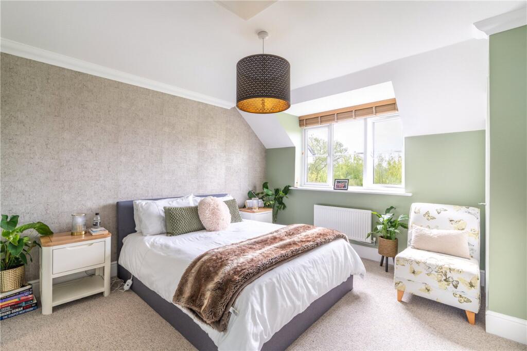 Additional image 10 of Ryan Way, Wimborne, Dorset, BH21