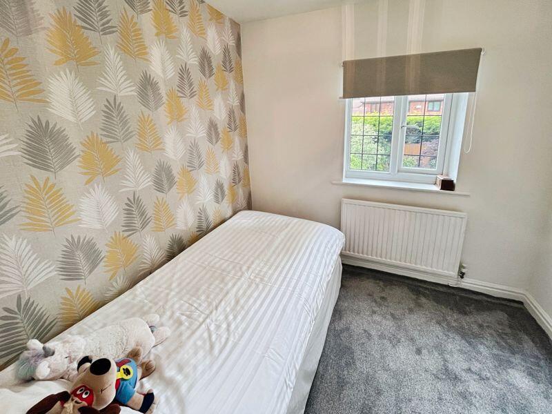 Additional image 13 of Copeland Mews, Heaton