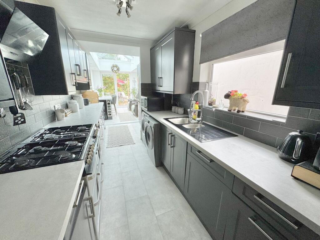 Additional image 14 of Green Road, Poole, BH15