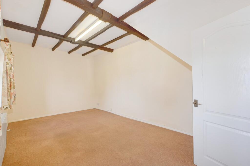 Additional image 9 of Peelings Lane, Westham, Pevensey, BN24