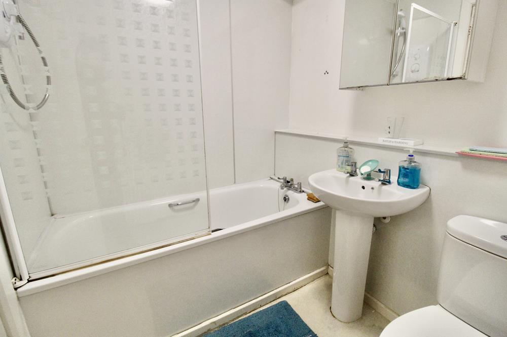 Additional image 5 of Taransay Crescent, First Floor, AB16