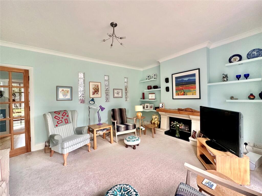 Additional image 5 of Selwyn Drive, Eastbourne, East Sussex, BN21