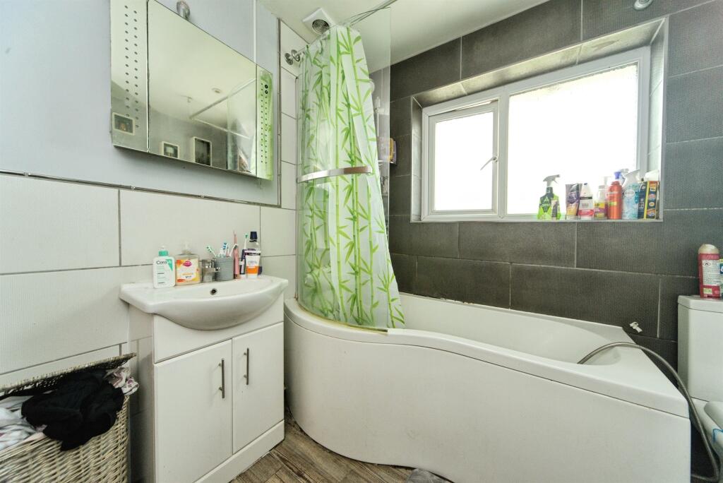 Additional image 15 of St. Anthonys Avenue, Eastbourne