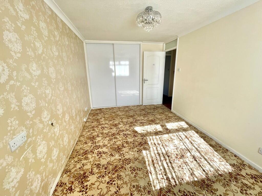 Additional image 12 of Fishers Close, Littlehampton