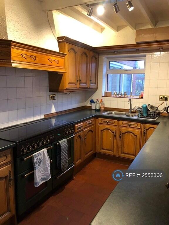 Additional image 11 of Southill Road, Bournemouth, BH9