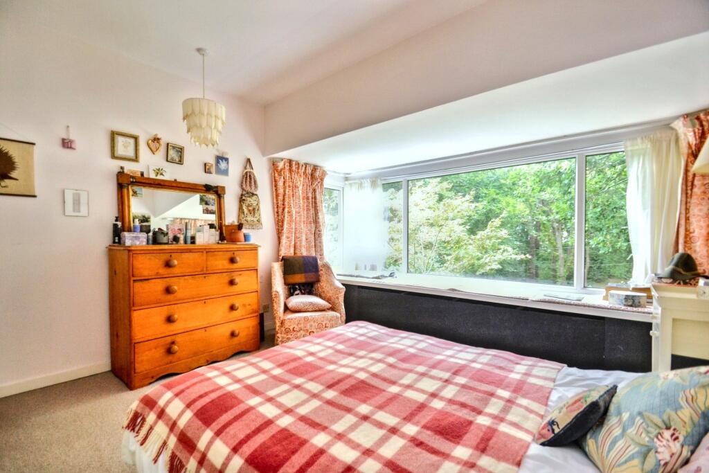 Additional image 10 of Broadstone