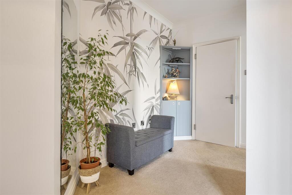 Additional image 11 of Shelley Road, Worthing, BN11 1XN