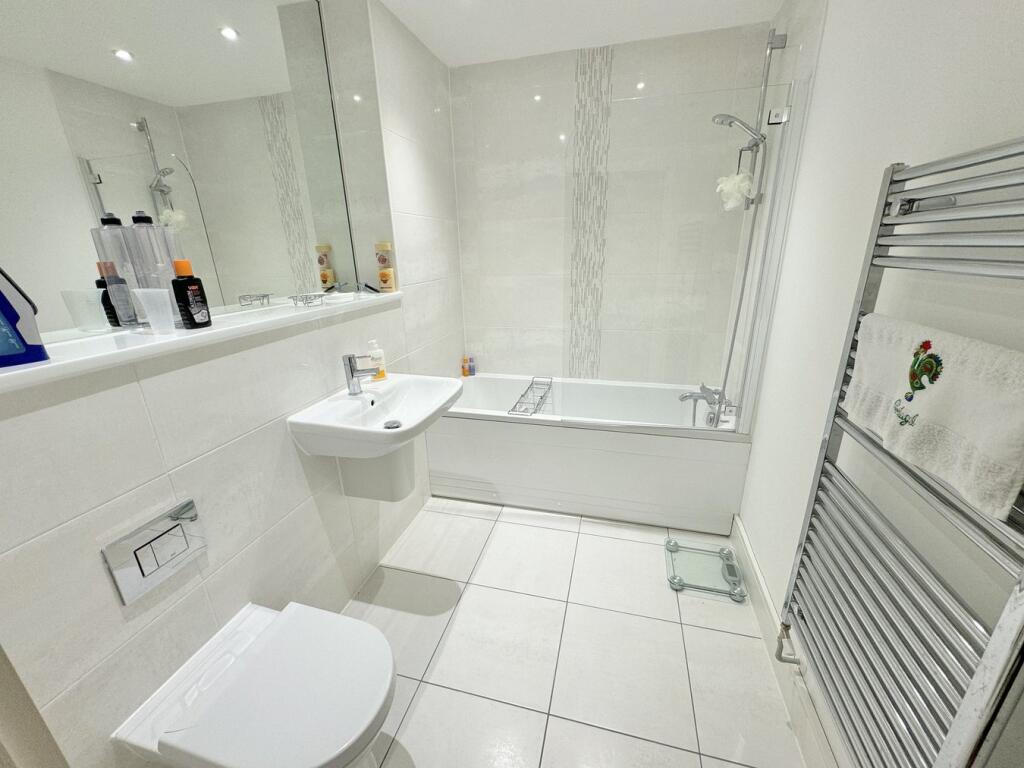 Additional image 17 of Adams Close, Hamworthy, Poole, BH15