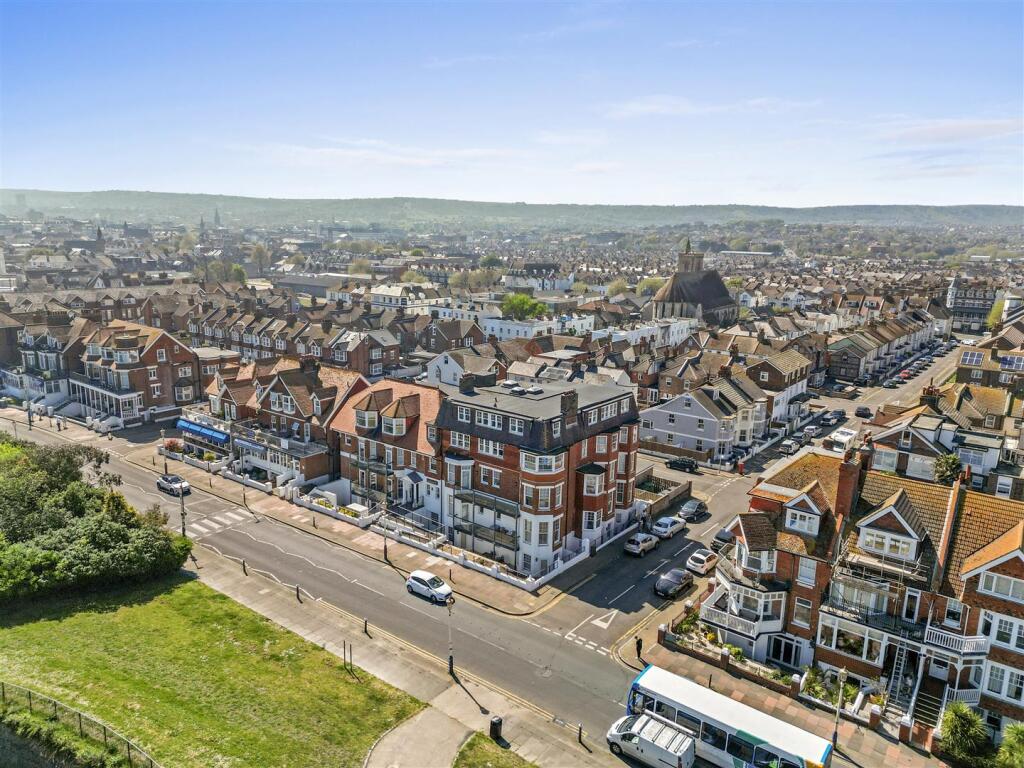 Additional image 43 of Royal Parade, Eastbourne