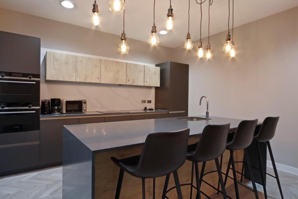 Additional image 25 of Lionel Street, B3 1EE