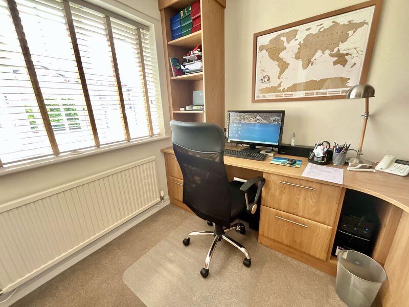 Additional image 10 of Sovereign Close, Littledown