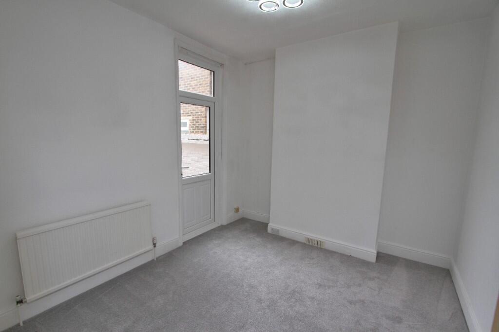 Additional image 4 of Desmond Road, Eastbourne