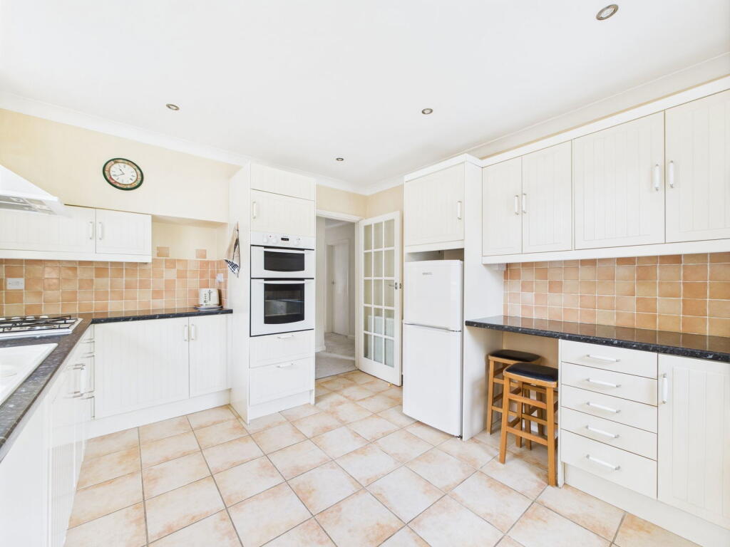 Additional image 3 of Littlehampton Road, Worthing, BN13 1QY