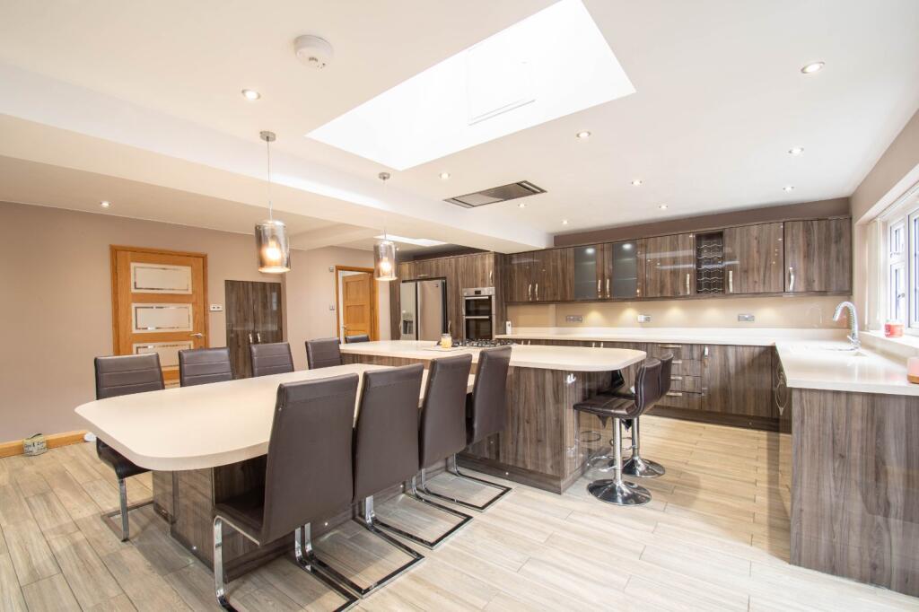 Additional image 5 of Woodbury Road, Halesowen, West Midlands, B62