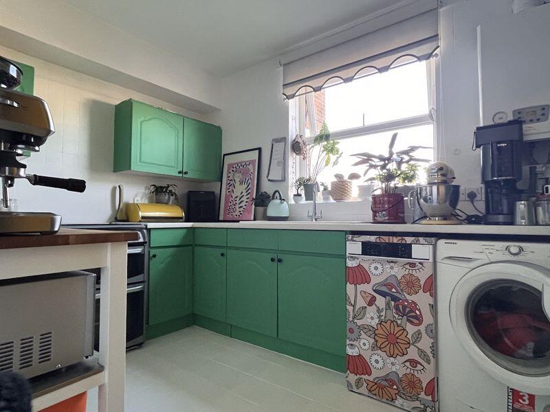 Additional image 4 of Francome House, Brighton Road, Lancing, BN15