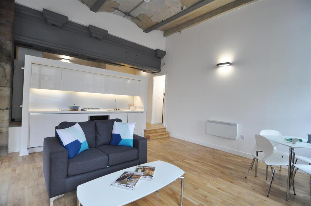 Additional image 4 of Lilycroft Road, Bradford