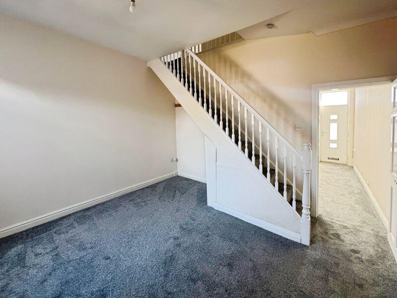 Additional image 7 of Bury Road, Breightmet, Bolton