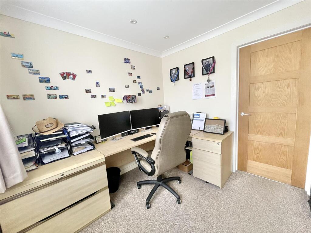 Additional image 13 of Freshwater Drive, Hamworthy