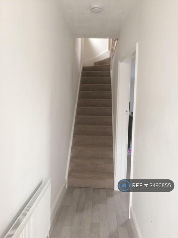 Additional image 13 of Withermoor Road, Bournemouth, BH9