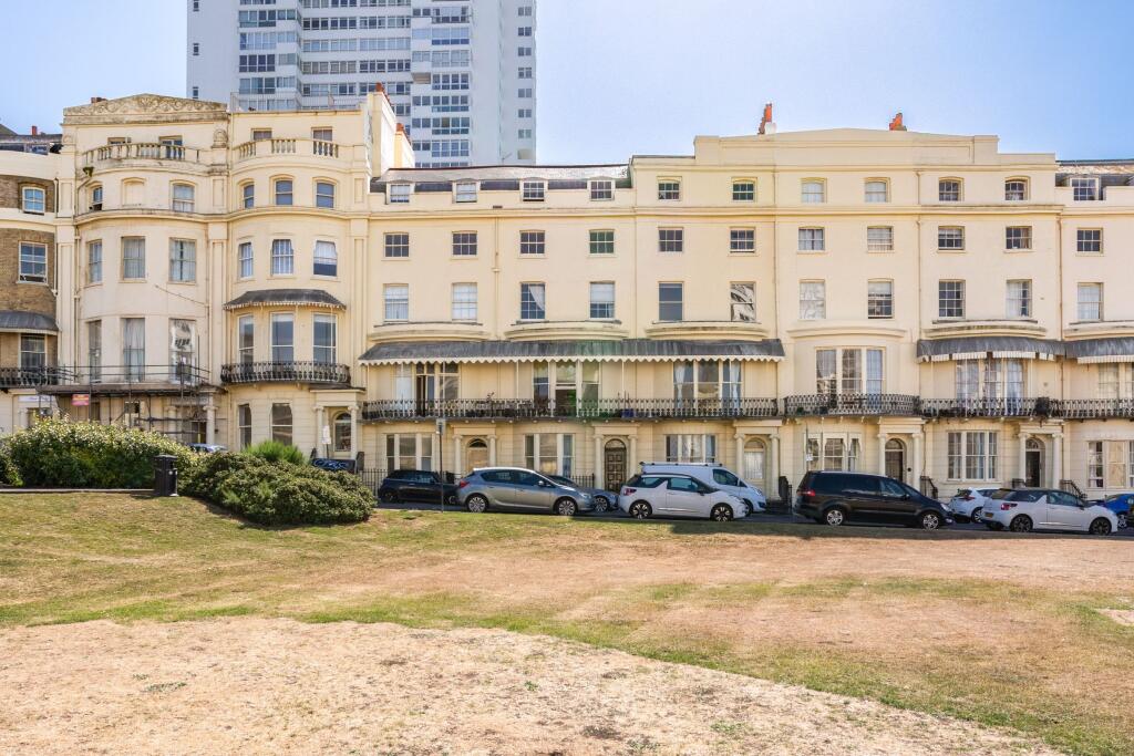 Additional image 8 of Regency Square, Brighton