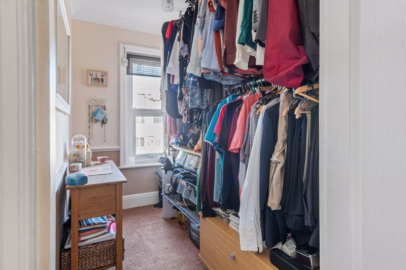 Additional image 14 of Library Road, Poole