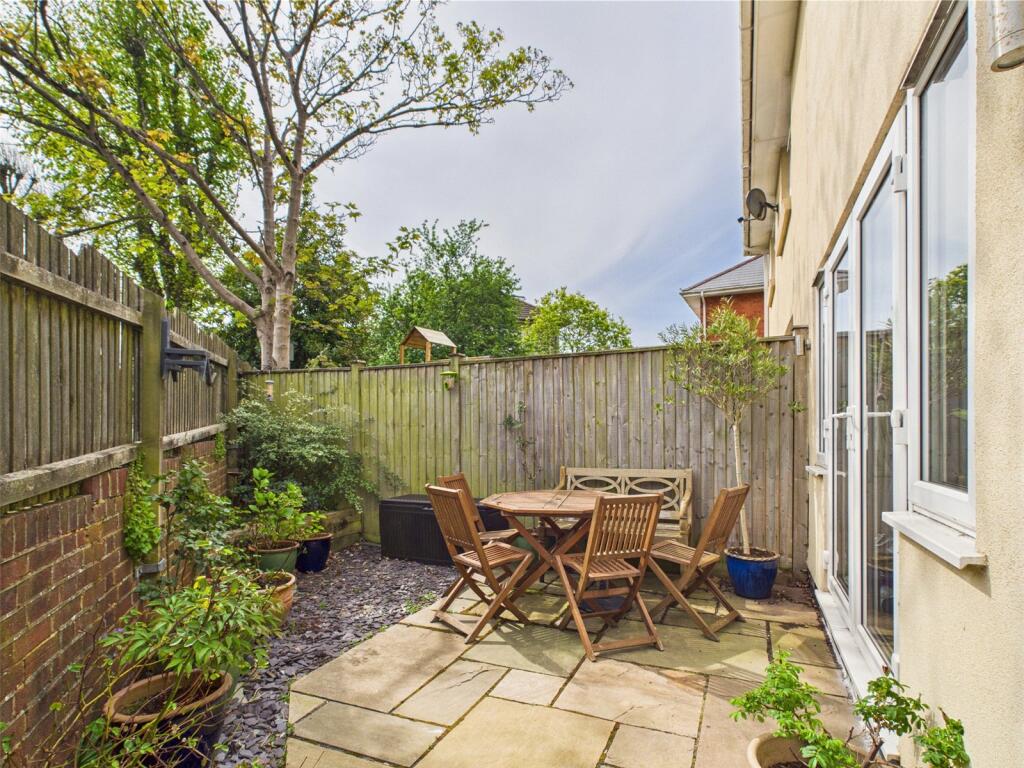 Additional image 9 of Seafield Road, Southbourne, Bournemouth, BH6