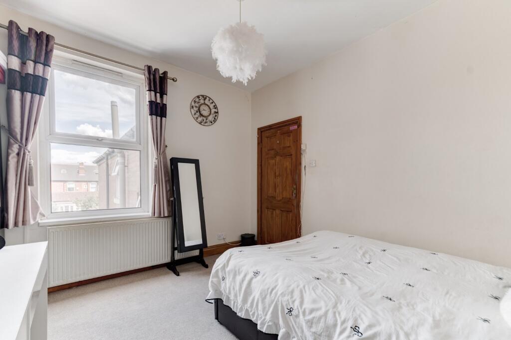 Additional image 16 of Ivor Road, Birmingham, West Midlands, B11