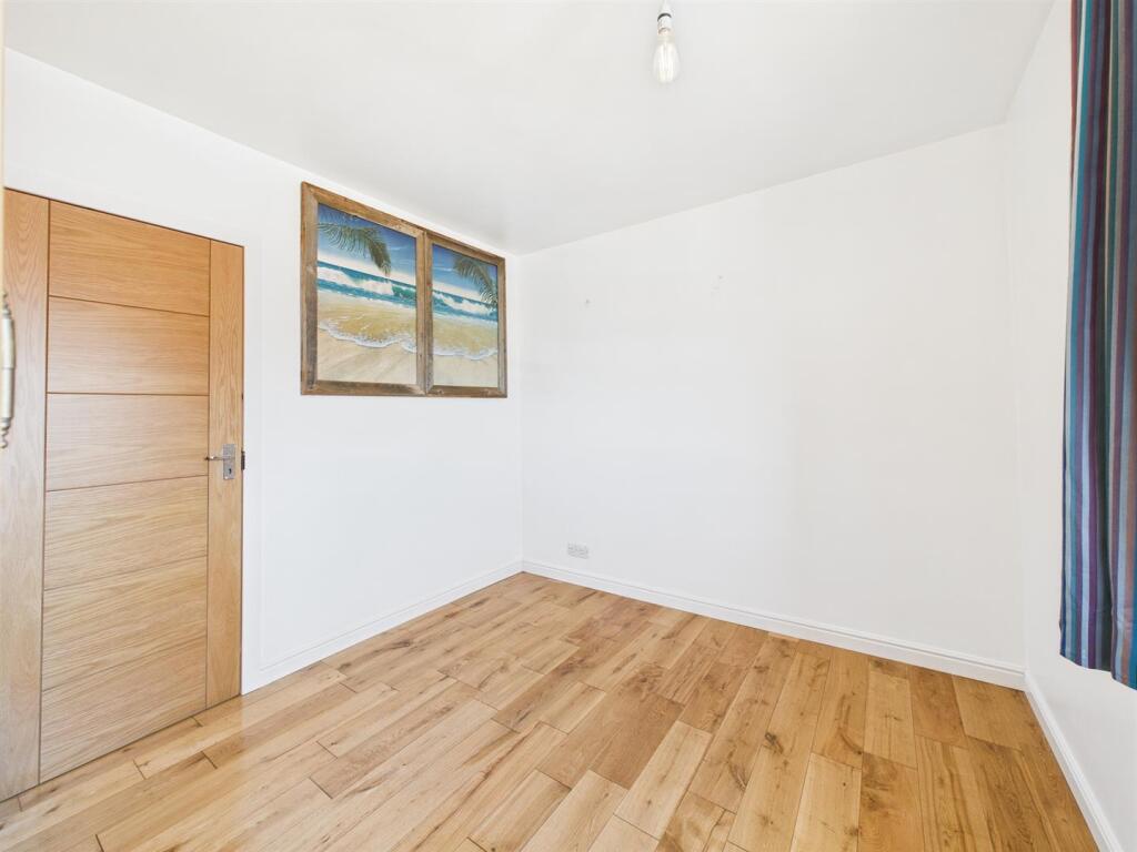 Additional image 12 of Seahouse, Dorothy Avenue, Peacehaven