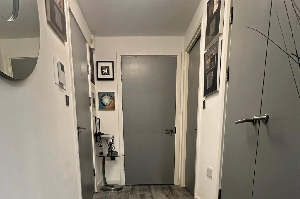 Additional image 15 of West Street, Brighton, East Sussex, BN1