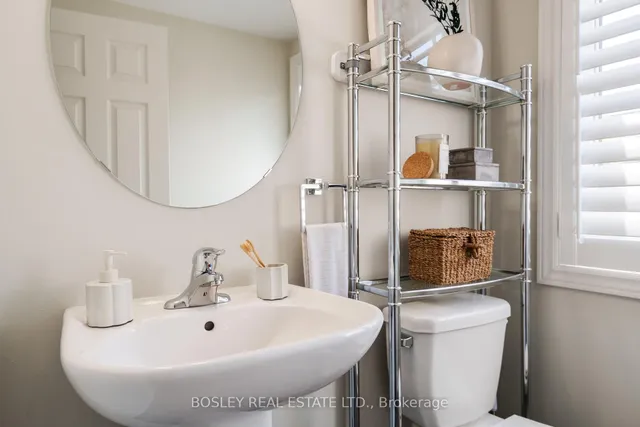 Additional image 21 of 36 Pringdale Gardens Circ