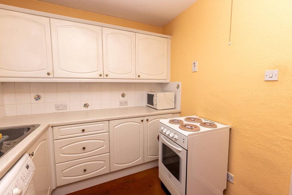 Additional image 6 of Broadwell Road, Oldbury, West Midlands, B69