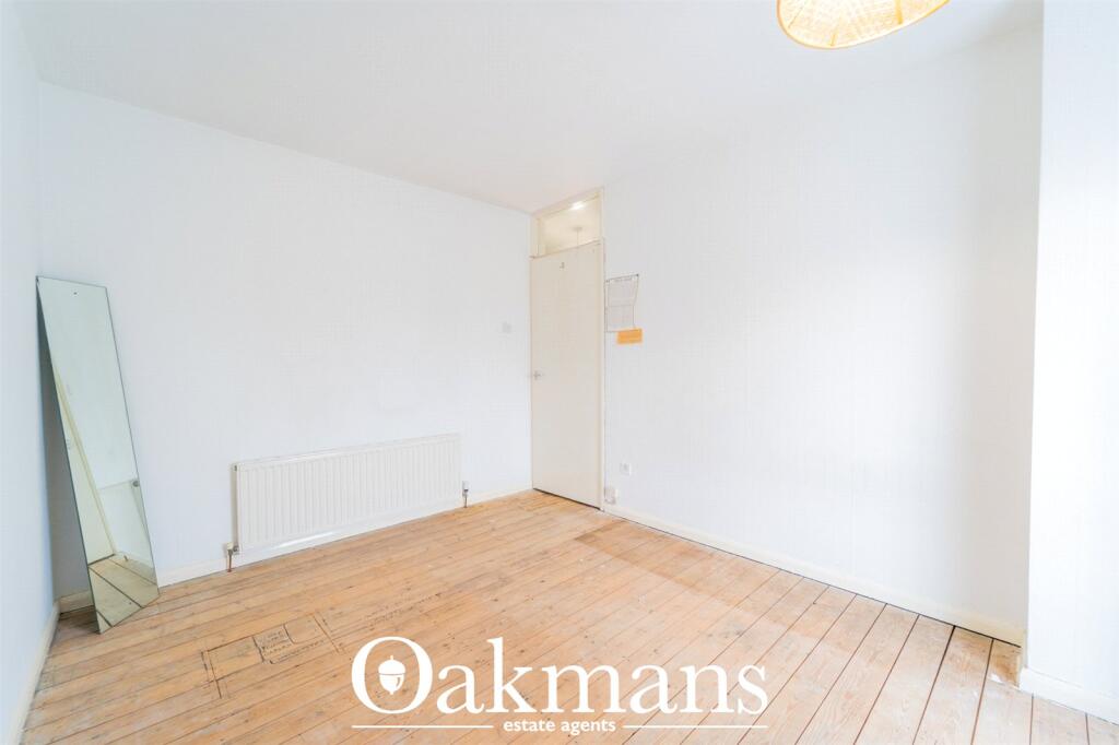 Additional image 17 of Rodney Close, Birmingham, West Midlands, B16