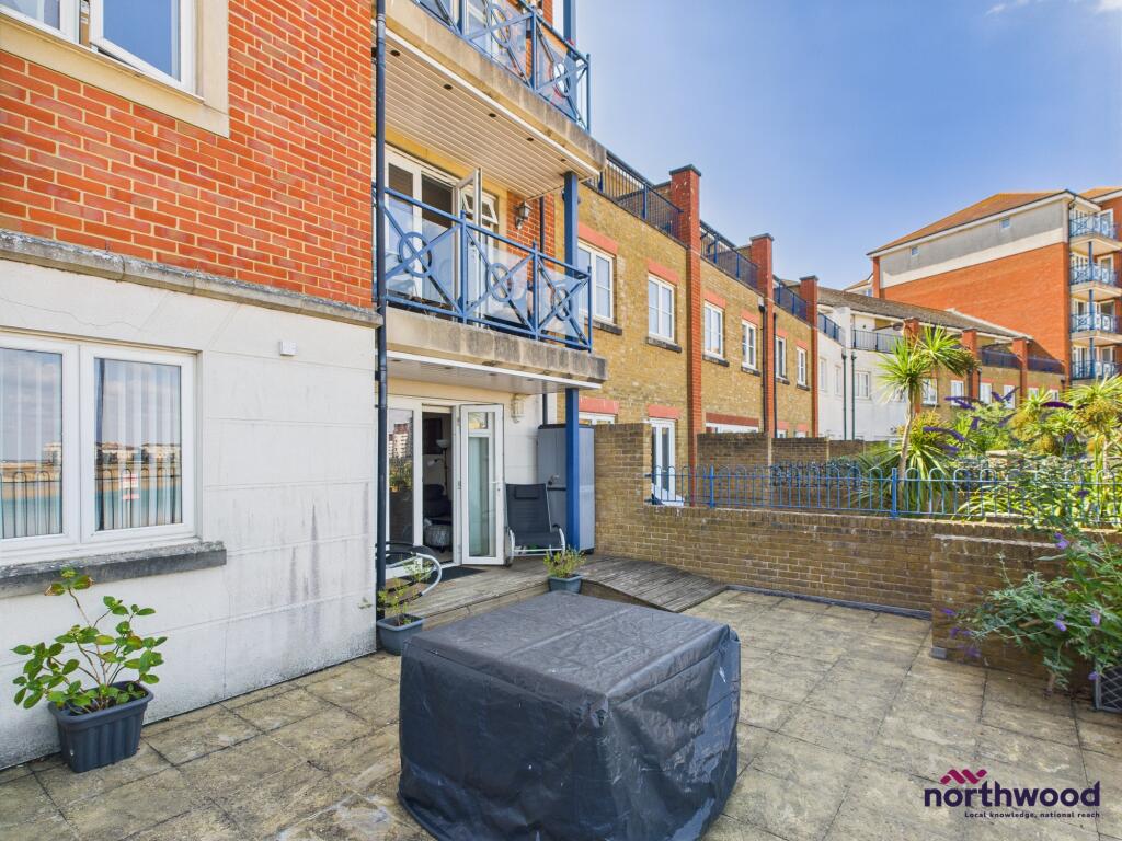 Additional image 18 of San Juan Court, Sovereign Harbour South, Eastbourne, BN23