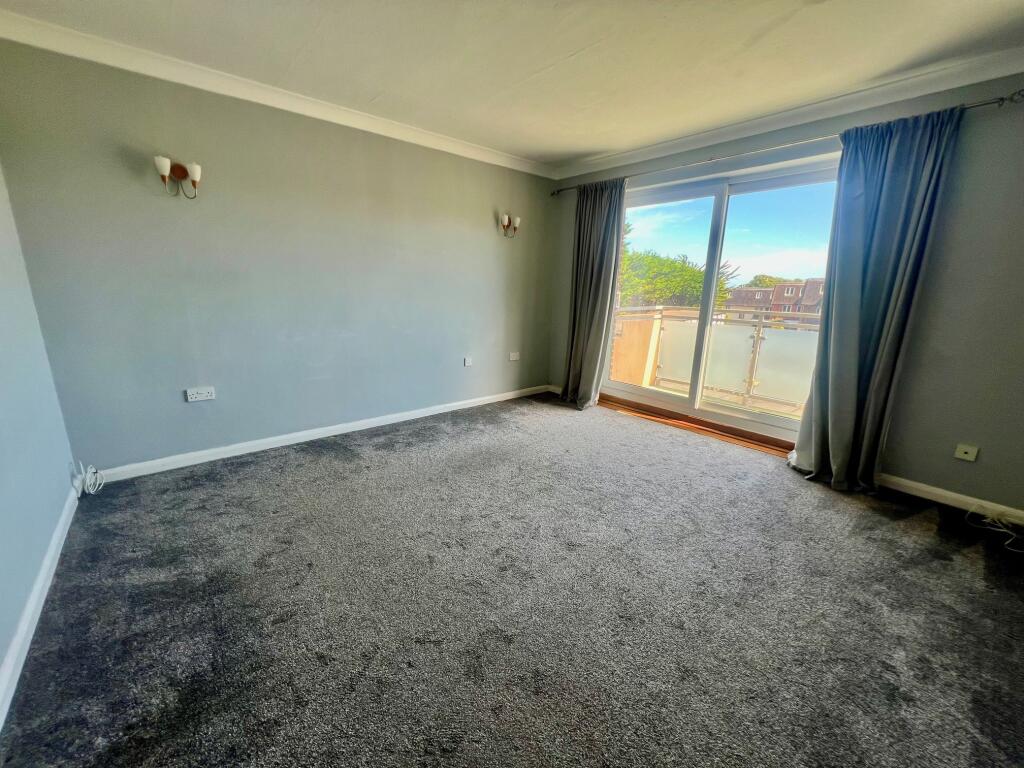 Additional image 5 of Owls Road