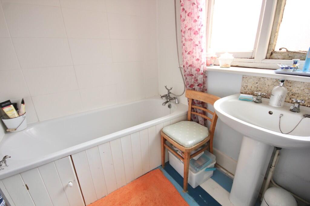 Additional image 11 of Edgehill Road, Bournemouth, Dorset, BH9