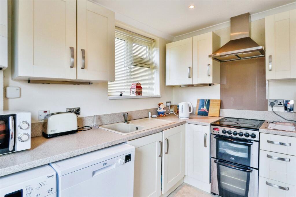 Additional image 5 of Rosemary Road, PARKSTONE, Poole, Dorset, BH12