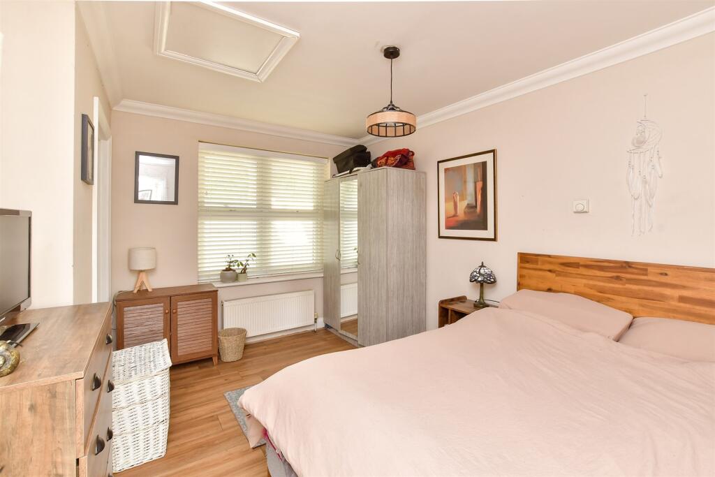 Additional image 6 of Brighton Road, Worthing, West Sussex