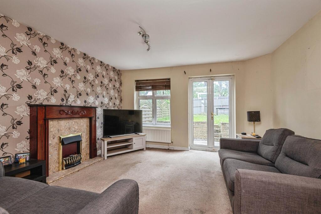 Additional image 17 of Martin Court, Bradford