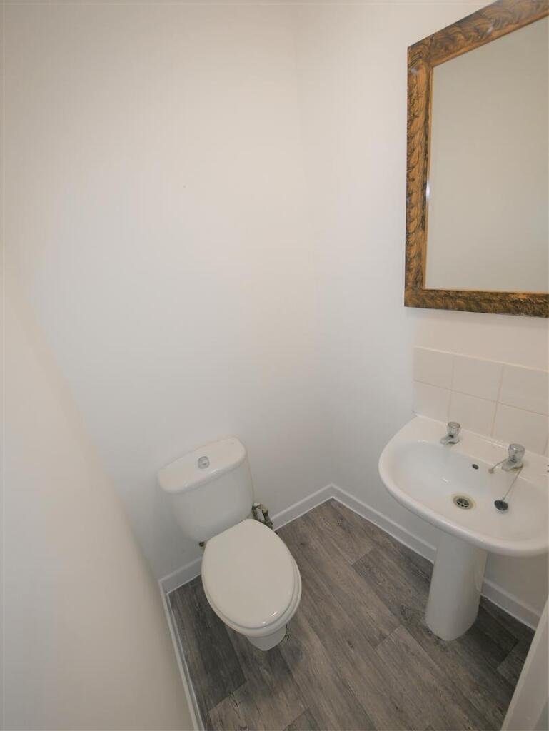 Additional image 10 of Snowdrops, Bournemouth, BH2