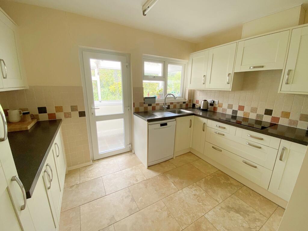 Additional image 6 of Swanage