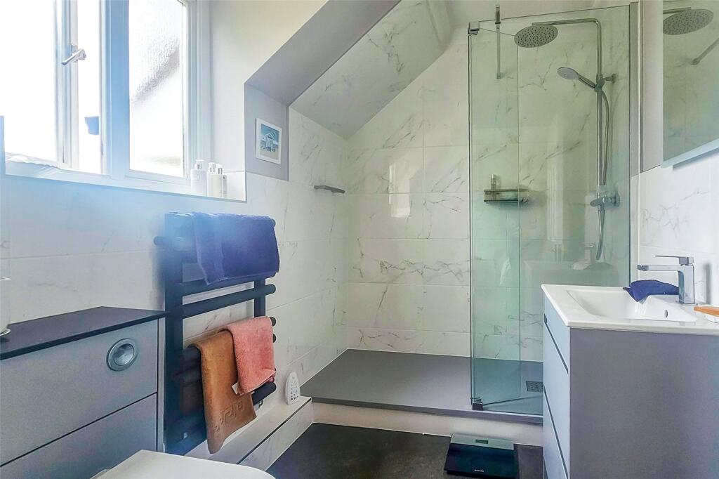 Additional image 9 of Cleeves Court, Cleeves Way, Rustington, Littlehampton